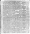 Sheffield Independent Thursday 25 February 1897 Page 7