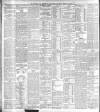 Sheffield Independent Thursday 25 February 1897 Page 8
