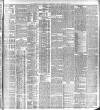 Sheffield Independent Friday 26 February 1897 Page 3