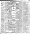 Sheffield Independent Monday 01 March 1897 Page 2