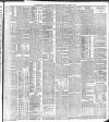 Sheffield Independent Monday 01 March 1897 Page 3