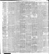 Sheffield Independent Monday 01 March 1897 Page 4