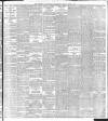 Sheffield Independent Monday 01 March 1897 Page 5