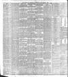 Sheffield Independent Monday 01 March 1897 Page 6