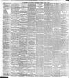 Sheffield Independent Tuesday 02 March 1897 Page 2