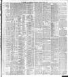 Sheffield Independent Tuesday 02 March 1897 Page 3