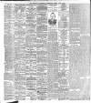 Sheffield Independent Tuesday 02 March 1897 Page 4
