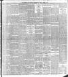 Sheffield Independent Tuesday 02 March 1897 Page 5