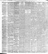 Sheffield Independent Tuesday 02 March 1897 Page 6