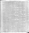 Sheffield Independent Tuesday 02 March 1897 Page 7