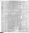 Sheffield Independent Tuesday 02 March 1897 Page 8