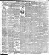 Sheffield Independent Wednesday 03 March 1897 Page 2