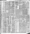 Sheffield Independent Wednesday 03 March 1897 Page 3