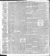 Sheffield Independent Wednesday 03 March 1897 Page 4