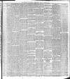 Sheffield Independent Wednesday 03 March 1897 Page 5