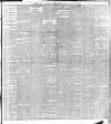 Sheffield Independent Wednesday 03 March 1897 Page 7
