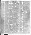 Sheffield Independent Wednesday 03 March 1897 Page 8