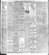 Sheffield Independent Thursday 04 March 1897 Page 2