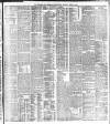 Sheffield Independent Thursday 04 March 1897 Page 3