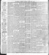 Sheffield Independent Thursday 04 March 1897 Page 4