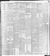 Sheffield Independent Thursday 04 March 1897 Page 5