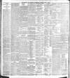 Sheffield Independent Thursday 04 March 1897 Page 8