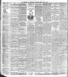 Sheffield Independent Friday 05 March 1897 Page 2