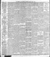 Sheffield Independent Friday 05 March 1897 Page 4