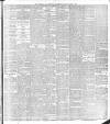 Sheffield Independent Friday 05 March 1897 Page 5