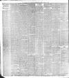 Sheffield Independent Friday 05 March 1897 Page 6
