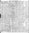 Sheffield Independent Friday 05 March 1897 Page 8