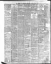 Sheffield Independent Saturday 06 March 1897 Page 8
