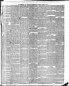 Sheffield Independent Saturday 06 March 1897 Page 9