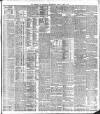 Sheffield Independent Monday 08 March 1897 Page 3