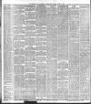 Sheffield Independent Monday 08 March 1897 Page 6