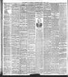 Sheffield Independent Tuesday 09 March 1897 Page 2