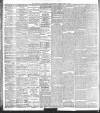 Sheffield Independent Tuesday 09 March 1897 Page 4