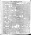 Sheffield Independent Tuesday 09 March 1897 Page 5