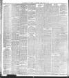 Sheffield Independent Tuesday 09 March 1897 Page 6