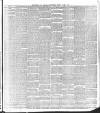 Sheffield Independent Tuesday 09 March 1897 Page 7