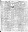 Sheffield Independent Wednesday 10 March 1897 Page 2