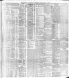 Sheffield Independent Wednesday 10 March 1897 Page 3