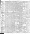 Sheffield Independent Wednesday 10 March 1897 Page 4