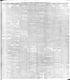 Sheffield Independent Wednesday 10 March 1897 Page 5