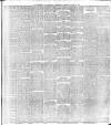 Sheffield Independent Wednesday 10 March 1897 Page 7