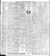 Sheffield Independent Thursday 11 March 1897 Page 2