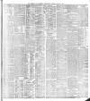 Sheffield Independent Thursday 11 March 1897 Page 3