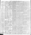 Sheffield Independent Thursday 11 March 1897 Page 4