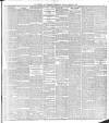 Sheffield Independent Thursday 11 March 1897 Page 5