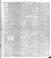 Sheffield Independent Thursday 11 March 1897 Page 7